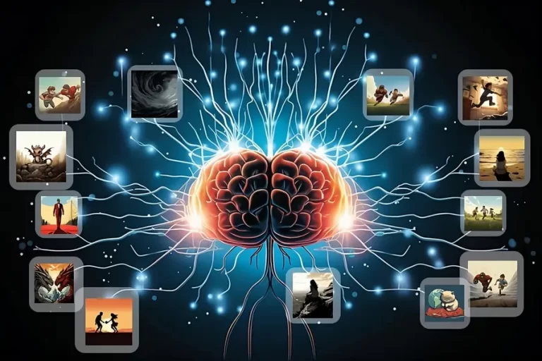 AI Services