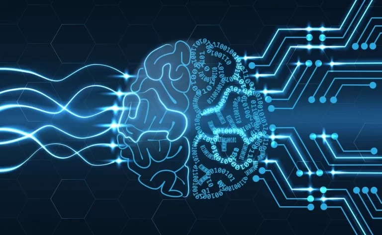 AI and Education